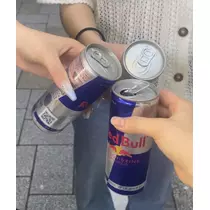 みーたん