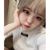 つばさ
