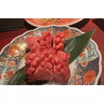 あゆみ