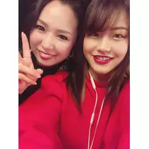 さくら