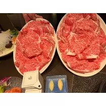 楓 あすか
