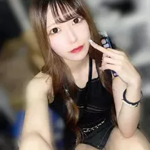 ねね