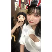 ちあき