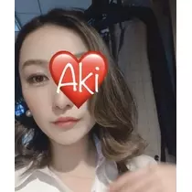 あ き