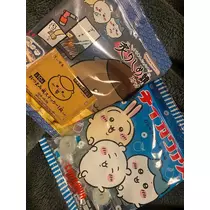 ふゆな