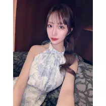 高瀬 美羽