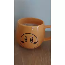 のはら かすみ