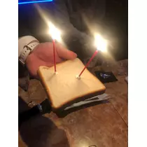 恵里