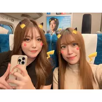 あすか