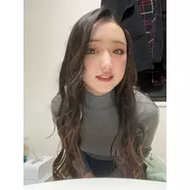 はるか