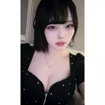 叶月 あさ