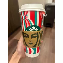 紬 ひい