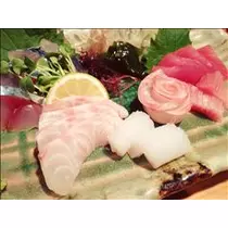 コウ