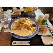 椿