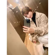 美波 あいか