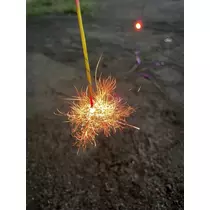 くる