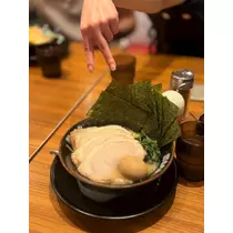 ミユ