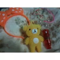 七星 夏純