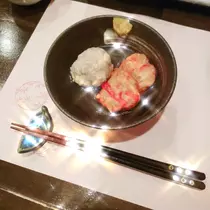みき