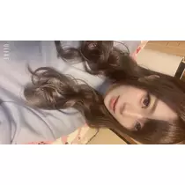 ふゆな