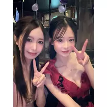 白咲 なのは