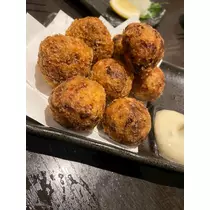 白咲　海月