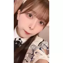 すい