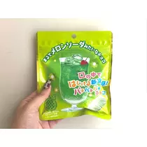みき