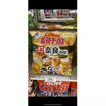 花音