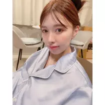 夏目 りょうこ