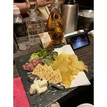 長瀬 純恋