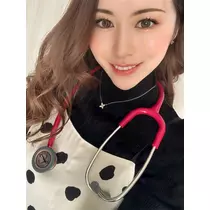 日向 茉莉
