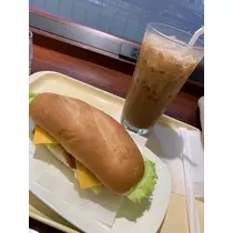 友美 ママ