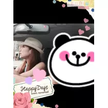 ゆかり