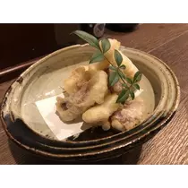 長瀬 純恋