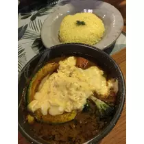 紫月 あやか