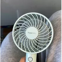 かんな