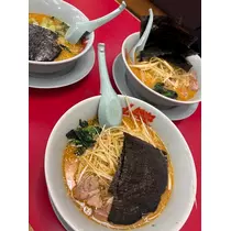 へべれけ酔拳あや