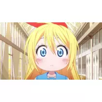 マリン