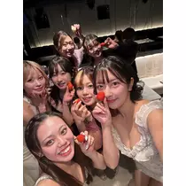 彩木 美玖