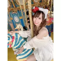 夢月みあ