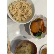 黒輝 りさ