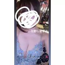 はづき