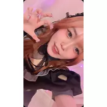 みちる