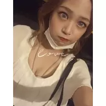 あいら