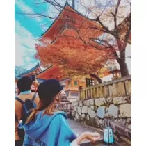 ゆかり