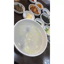 りおな