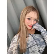 みこ