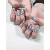 篠宮 みさき