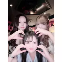 あゆ